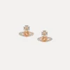 Boucles d’oreilles Ismene Boucles d’oreilles Ismene