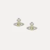 Boucles d&rsquo;oreilles Ismene