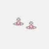 Boucles d&rsquo;oreilles Ismene