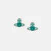 Boucles d&rsquo;oreilles Ismene