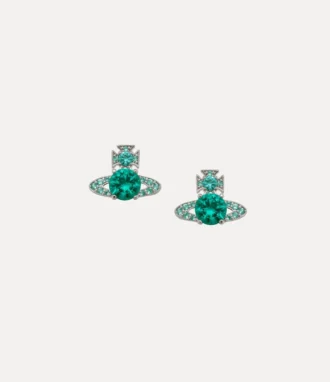 Boucles d&rsquo;oreilles Ismene