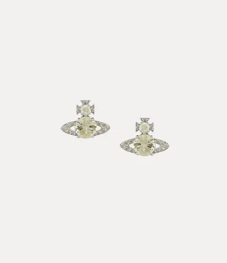 Boucles d’oreilles Ismene Boucles d’oreilles Ismene