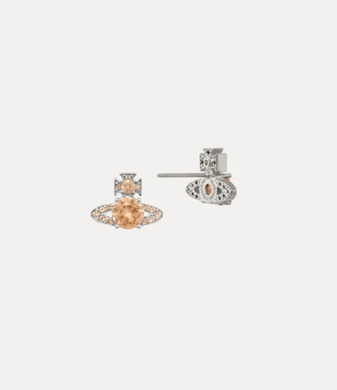 Boucles d’oreilles Ismene Boucles d’oreilles Ismene