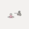 Boucles d&rsquo;oreilles Ismene