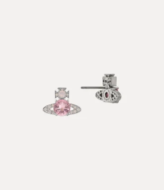 Boucles d&rsquo;oreilles Ismene