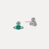 Boucles d&rsquo;oreilles Ismene