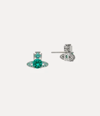 Boucles d&rsquo;oreilles Ismene