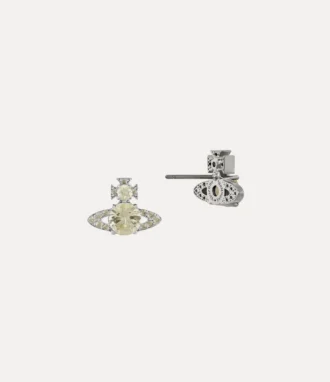 Boucles d’oreilles Ismene Boucles d’oreilles Ismene