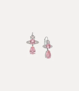 Boucles d’oreilles Ismene Drop Boucles d’oreilles Ismene Drop