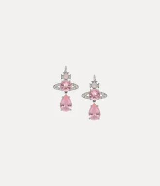 Boucles d’oreilles Ismene Drop Boucles d’oreilles Ismene Drop