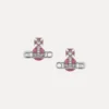 Boucles d&rsquo;oreilles Kitty