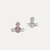 Boucles d&rsquo;oreilles Kitty
