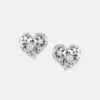 Boucles d&rsquo;oreilles Lee Clip