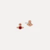 Boucles d&rsquo;oreilles London Orb