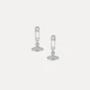 Boucles d&rsquo;oreilles Lucrece