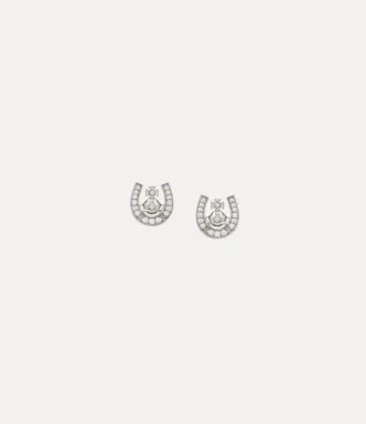 Boucles d&rsquo;oreilles Mare