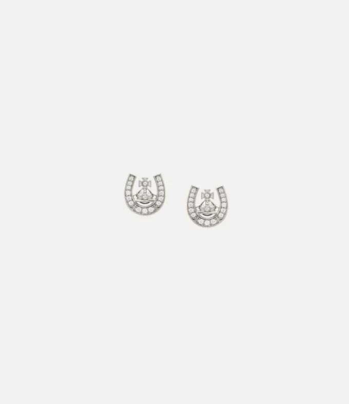 Boucles d&rsquo;oreilles Mare