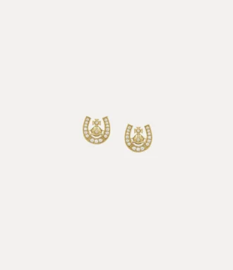 Boucles d&rsquo;oreilles Mare