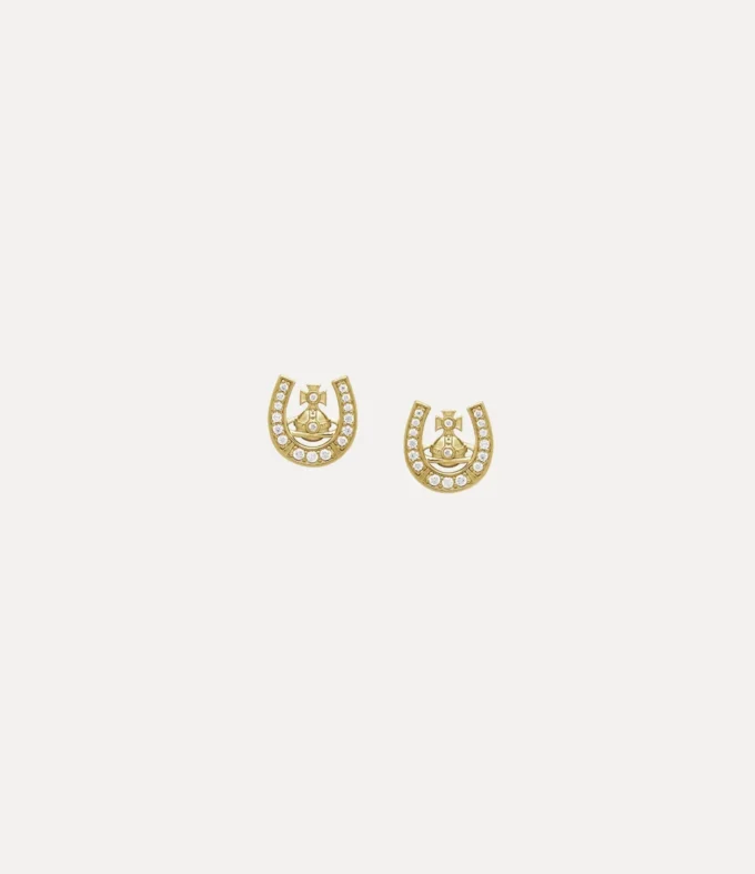 Boucles d&rsquo;oreilles Mare