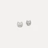 Boucles d&rsquo;oreilles Mare