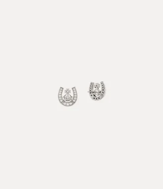 Boucles d&rsquo;oreilles Mare