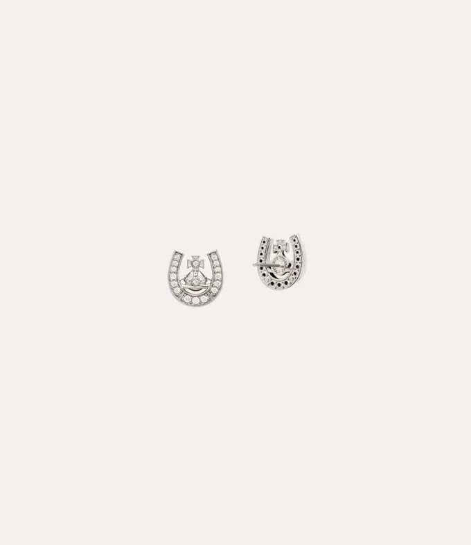 Boucles d&rsquo;oreilles Mare