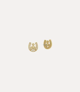 Boucles d&rsquo;oreilles Mare