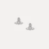 Boucles d&rsquo;oreilles Mariette