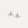 Boucles d&rsquo;oreilles Marinetta