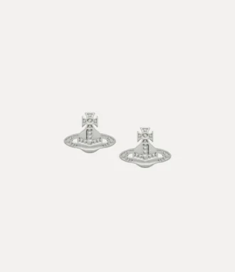Boucles d&rsquo;oreilles Marinetta