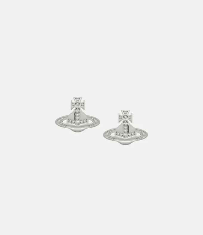 Boucles d&rsquo;oreilles Marinetta