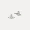 Boucles d&rsquo;oreilles Marinetta