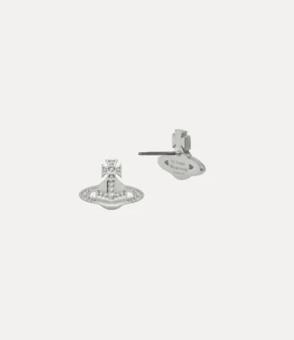 Boucles d&rsquo;oreilles Marinetta