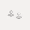 Boucles d&rsquo;oreilles Mila
