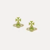 Boucles d&rsquo;oreilles Mila