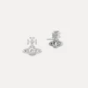Boucles d&rsquo;oreilles Mila