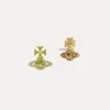Boucles d&rsquo;oreilles Mila