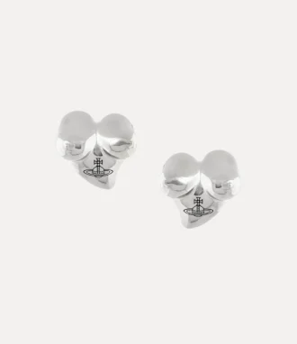 Boucles d’oreilles Mimosa Boucles d’oreilles Mimosa