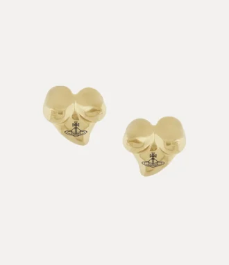 Boucles d’oreilles Mimosa Boucles d’oreilles Mimosa