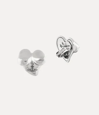 Boucles d’oreilles Mimosa Boucles d’oreilles Mimosa