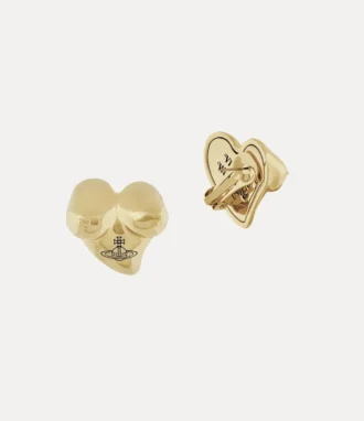Boucles d’oreilles Mimosa Boucles d’oreilles Mimosa