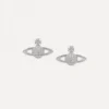 Boucles d&rsquo;oreilles Mini Bas Relief