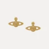 Boucles d&rsquo;oreilles Mini Bas Relief