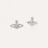 Boucles d&rsquo;oreilles Mini Bas Relief