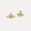 Boucles d&rsquo;oreilles Mini Bas Relief