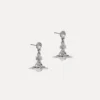 Boucles d&rsquo;oreilles New Petite Orb