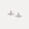Boucles d&rsquo;oreilles Noella