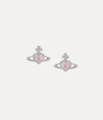 Boucles d&rsquo;oreilles Noella