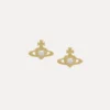 Boucles d&rsquo;oreilles Noella