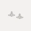 Boucles d&rsquo;oreilles Noella